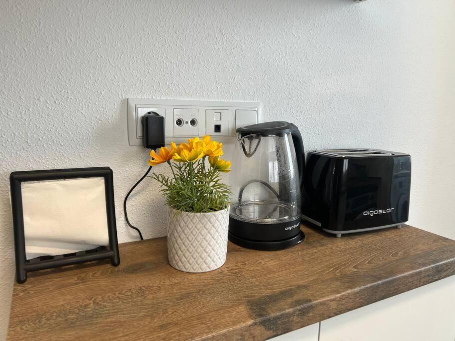 Apartament Myrtus Golf Murcja Zewnętrze zdjęcie